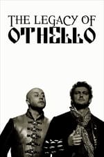 The Legacy of Othello