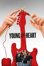 Corazones rebeldes (Young At Heart)