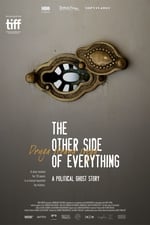 The Other Side of Everything