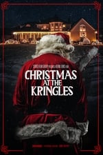 Christmas at the Kringles