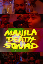 Manila Death Squad