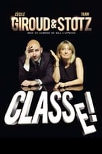 Giroud et Stotz : Classe !