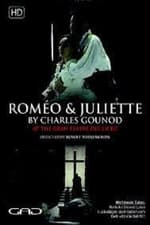 Charles Gounod: Roméo et Juliette - Opernhaus Zürich
