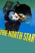 Severní hvězda