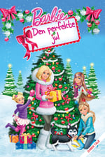 Barbie: Den perfekte jul