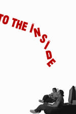 To The Inside