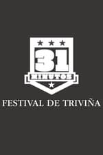 31 Minutos: Festival de Triviña