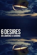 6 Desires