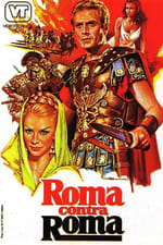 Roma Contra Roma