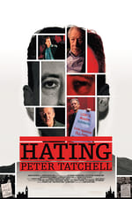 Peter Tatchell: Láska a nenávist