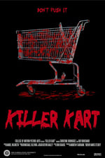 Killer Kart
