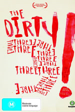The Dirty Three