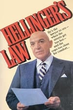 Hellingers Gesetz