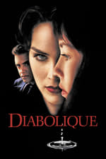 Diabolique - En djävulsk plan