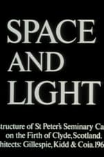 Space and Light
