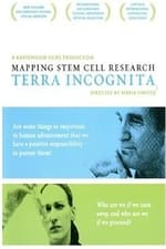 Terra Incognita: Mapping Stem Cell Research