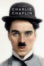 Charlie Chaplin - Il grande comico