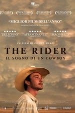 The Rider - Il sogno di un cowboy
