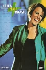 Leila Pinheiro - Mais Coisas do Brasil