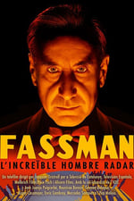 Fassman: L'increïble Home Radar