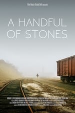 A Handful of Stones