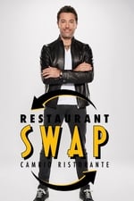 Restaurant Swap