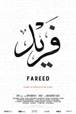 Fareed