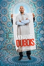 Mohamed Dubois
