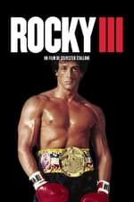 Rocky III : L'Œil du tigre