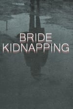 Bride Kidnapping