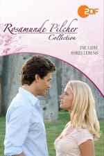 Rosamunde Pilcher: Az élete szerelme