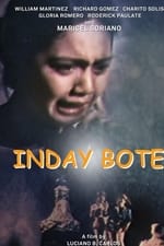 Inday Bote