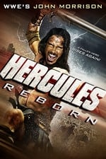 El regreso de Hércules