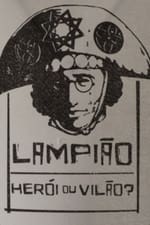 Lampião, Governor of the Badlands