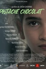 Pistache-chocolat