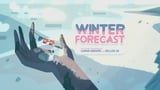 Winter Forecast