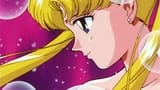 Sailor Moon e il trionfo delle stelle