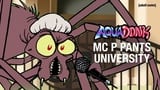 MC Pee Pants University