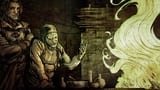 Histories & Lore: The Alchemists' Guild