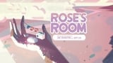 La Chambre de Rose