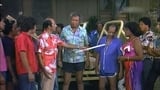 The Jeffersons Go to Hawaii: Part Four