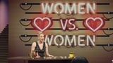 Women vs. Women