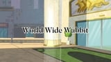 World Wide Wabbit