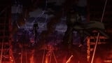 Hellsing Ultimate OVA IX