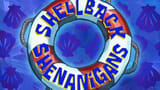 Shellback Shenanigans