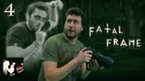 Fatal Frame #4 - Big Sexy