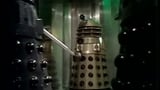 Le jour des Daleks - Partie 2
