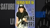 The Best of Mike Myers