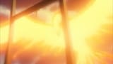 An Accomplished Oath! Get back Rukia!