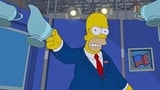 Politically Inept, with Homer Simpson